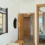 Atlantis - La Roca Tower
