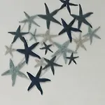 Atlantis - La Roca Tower アパート *