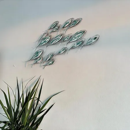 Atlantis - La Roca Tower 公寓